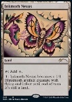 Nexus degli Atrodotteri