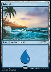 Isola