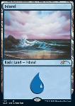 Isola
