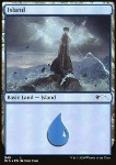 Isola
