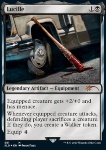 Lucille