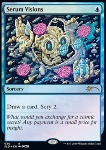 Visioni del Siero