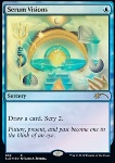 Visioni del Siero