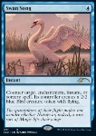 Canto del Cigno
