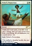 Protezione di Teferi