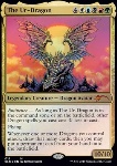 L'Ur-Drago