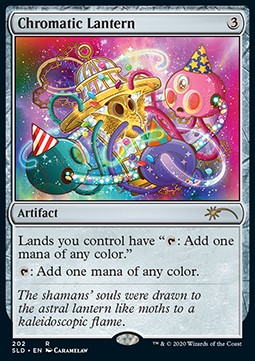 /prodotti/1/sld/secret-lair-drop-series--523390.jpg