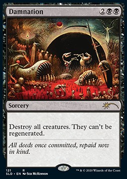 /prodotti/1/sld/secret-lair-drop-series--523420.jpg