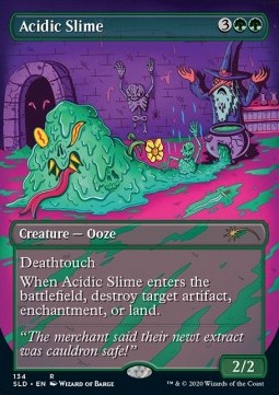 /prodotti/1/sld/secret-lair-drop-series-acidic-slime-490524.jpg