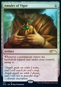 /prodotti/1/sld/secret-lair-drop-series-amulet-of-vigor-516074.jpg