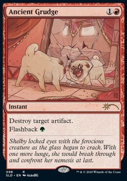 /prodotti/1/sld/secret-lair-drop-series-ancient-grudge-491904.jpg