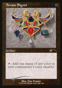 /prodotti/1/sld/secret-lair-drop-series-arcane-signet-v2-577154.jpg