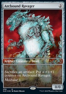 /prodotti/1/sld/secret-lair-drop-series-arcbound-ravager-464559.jpg