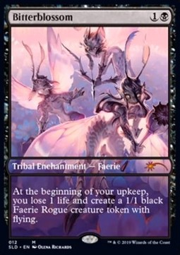 /prodotti/1/sld/secret-lair-drop-series-bitterblossom-426461.jpg