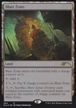 /prodotti/1/sld/secret-lair-drop-series-blast-zone-569074.jpg