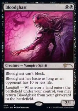 /prodotti/1/sld/secret-lair-drop-series-bloodghast-426491.jpg