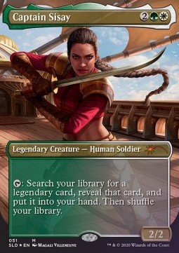 /prodotti/1/sld/secret-lair-drop-series-captain-sisay-441638.jpg