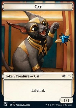 /prodotti/1/sld/secret-lair-drop-series-cat-token-white-11-versione-2-426416.jpg