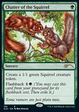 /prodotti/1/sld/secret-lair-drop-series-chatter-of-the-squirrel-523505.jpg