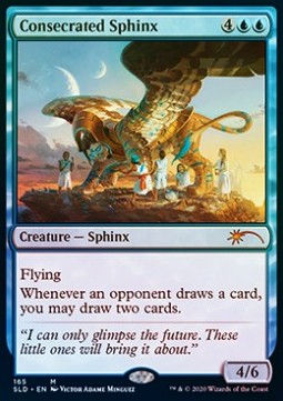 /prodotti/1/sld/secret-lair-drop-series-consecrated-sphinx-516064.jpg