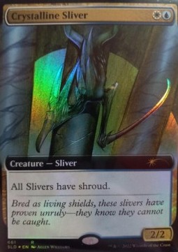 /prodotti/1/sld/secret-lair-drop-series-crystalline-sliver-674383.jpg