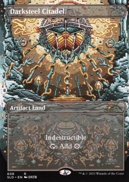/prodotti/1/sld/secret-lair-drop-series-darksteel-citadel-651684.jpg