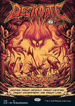 /prodotti/1/sld/secret-lair-drop-series-decimate-523490.jpg
