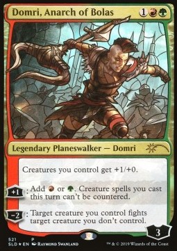 /prodotti/1/sld/secret-lair-drop-series-domri-anarch-of-bolas-427386.jpg