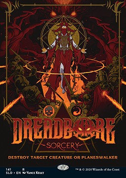 /prodotti/1/sld/secret-lair-drop-series-dreadbore-523495.jpg