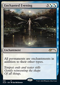/prodotti/1/sld/secret-lair-drop-series-enchanted-evening-523425.jpg