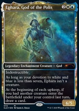 /prodotti/1/sld/secret-lair-drop-series-ephara-god-of-the-polis-440273.jpg
