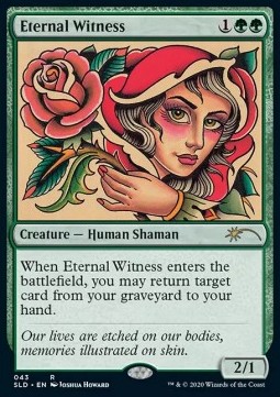 /prodotti/1/sld/secret-lair-drop-series-eternal-witness-464544.jpg