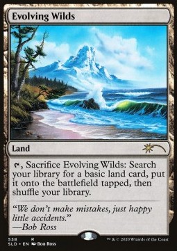 /prodotti/1/sld/secret-lair-drop-series-evolving-wilds-557169.jpg