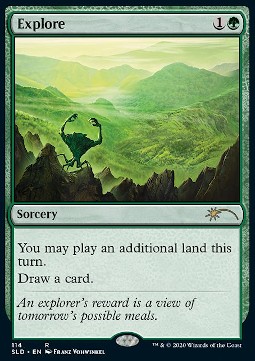 /prodotti/1/sld/secret-lair-drop-series-explore-495544.jpg