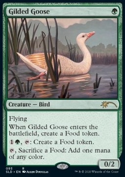 /prodotti/1/sld/secret-lair-drop-series-gilded-goose-464489.jpg