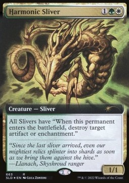 /prodotti/1/sld/secret-lair-drop-series-harmonic-sliver-674385.jpg