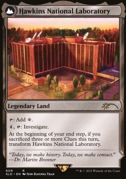 /prodotti/1/sld/secret-lair-drop-series-hawkins-national-laboratory-the-upside-down-611222.jpg