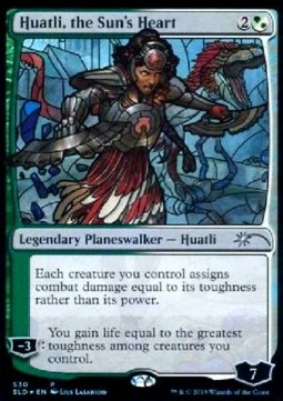 /prodotti/1/sld/secret-lair-drop-series-huatli-the-suns-heart-427431.jpg