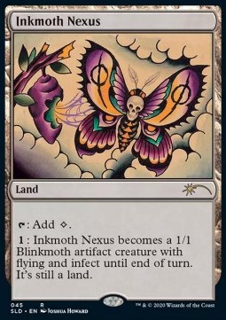 /prodotti/1/sld/secret-lair-drop-series-inkmoth-nexus-464554.jpg