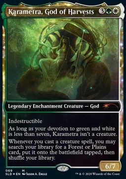 /prodotti/1/sld/secret-lair-drop-series-karametra-god-of-harvests-440258.jpg