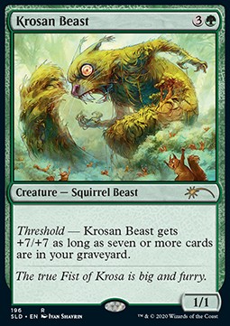 /prodotti/1/sld/secret-lair-drop-series-krosan-beast-523510.jpg