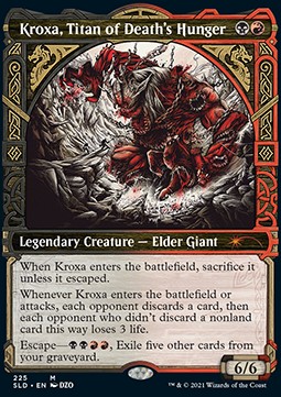 /prodotti/1/sld/secret-lair-drop-series-kroxa-titan-of-deaths-hunger-567150.jpg