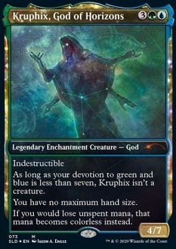 /prodotti/1/sld/secret-lair-drop-series-kruphix-god-of-horizons-440278.jpg