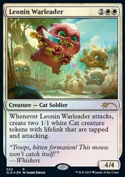/prodotti/1/sld/secret-lair-drop-series-leonin-warleader-426426.jpg