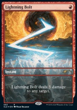 /prodotti/1/sld/secret-lair-drop-series-lightning-bolt-v1-464574.jpg