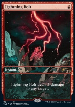 /prodotti/1/sld/secret-lair-drop-series-lightning-bolt-v2-464579.jpg