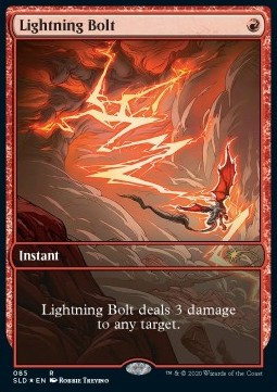 /prodotti/1/sld/secret-lair-drop-series-lightning-bolt-v3-464584.jpg
