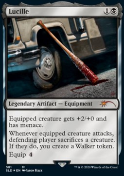 /prodotti/1/sld/secret-lair-drop-series-lucille-523260.jpg