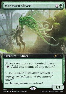 /prodotti/1/sld/secret-lair-drop-series-manaweft-sliver-674389.jpg