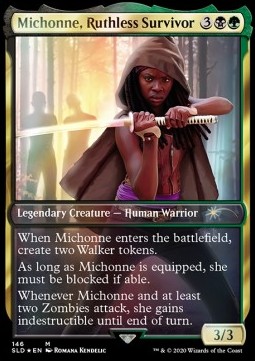 /prodotti/1/sld/secret-lair-drop-series-michonne-ruthless-survivor-505785.jpg